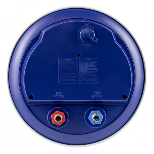 Водонагреватель электрический Haier ES50V-A4(R)
