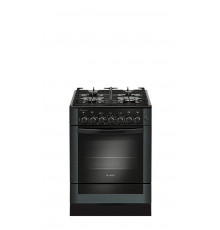 Плита комбинированная Gefest 6502-02 0044
