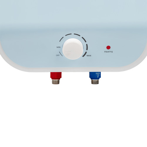 Водонагреватель накопительный Haier ES10V-LQ1
