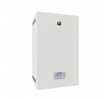 Настенный газовый котел ЛЕМАКС PRIME-V55 НО