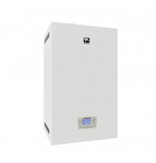 Настенный газовый котел ЛЕМАКС PRIME-V55 НО