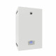 Настенный газовый котел ЛЕМАКС PRIME-V55 НО