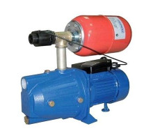 Насосная станция Unipump AUTO JET 40 S-5
