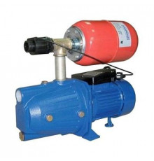 Насосная станция Unipump AUTO JET 80 S-5