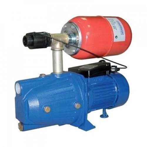 Насосная станция Unipump JET 60S