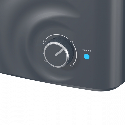 Водонагреватель накопительный Thermex Mera 7 O