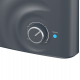 Водонагреватель накопительный Thermex Mera 7 O