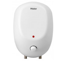 Водонагреватель накопительный Haier ES8V-Q1(R)