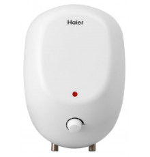 Водонагреватель накопительный Haier ES8V-Q1(R)