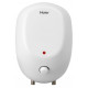 Водонагреватель накопительный Haier ES8V-Q1(R)