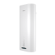 Водонагреватель накопительный Thermex Double 100