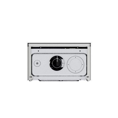 Настенный газовый котел ЛЕМАКС PRIME PRO 24 (Grey)