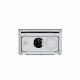 Настенный газовый котел ЛЕМАКС PRIME PRO 24 (Grey)