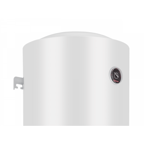 Водонагреватель накопительный Thermex Praktik 150 V