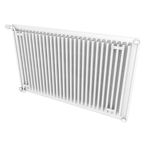 Стальной панельный радиатор Lemax VC11 600x2800