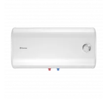 Водонагреватель накопительный Thermex Ceramik 80 H