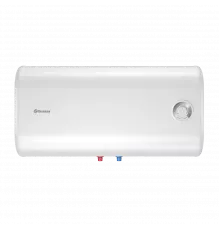 Водонагреватель накопительный Thermex Ceramik 80 H