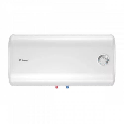 Водонагреватель накопительный Thermex Ceramik 80 H
