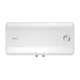 Водонагреватель накопительный Thermex Ceramik 80 H