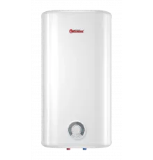 Водонагреватель накопительный Thermex Ceramik 50 V