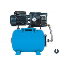 Насосная станция Unipump AUTO JEТ 100 S-50