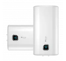 Водонагреватель накопительный Thermex Decido 50 Wi-Fi