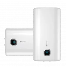 Водонагреватель накопительный Thermex Decido 50 Wi-Fi