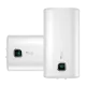 Водонагреватель накопительный Thermex Decido 50 Wi-Fi
