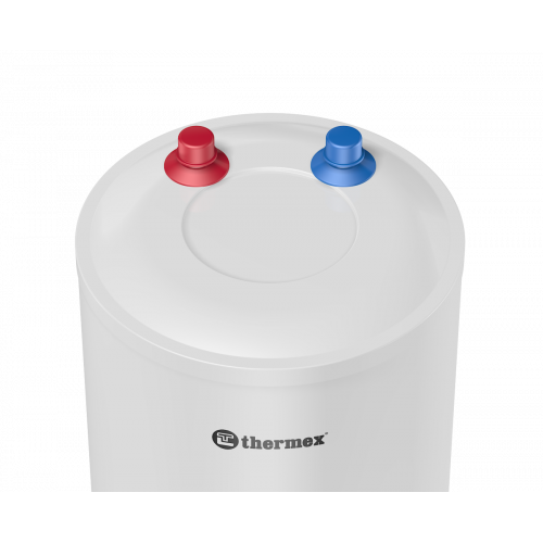 Водонагреватель накопительный Thermex IC 10 U