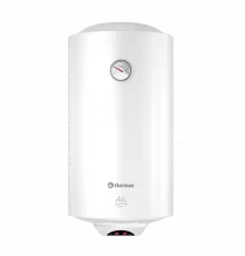 Водонагреватель накопительный Thermex Akvo 50 V Slim