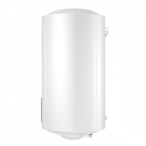 Водонагреватель накопительный Thermex Hope 100 V