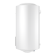 Водонагреватель накопительный Thermex Hope 100 V