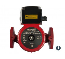 Циркуляционный насос Unipump UPF 32-120 220