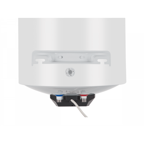 Водонагреватель накопительный Thermex Praktik 80 V