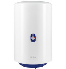 Водонагреватель электрический Haier ES50V-A4(R)