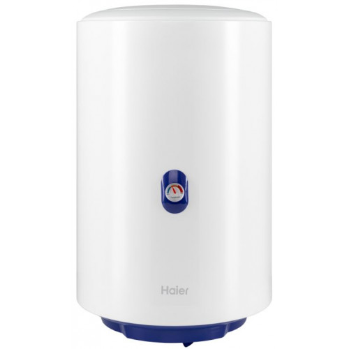 Водонагреватель электрический Haier ES50V-A4(R)