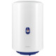 Водонагреватель электрический Haier ES50V-A4(R)
