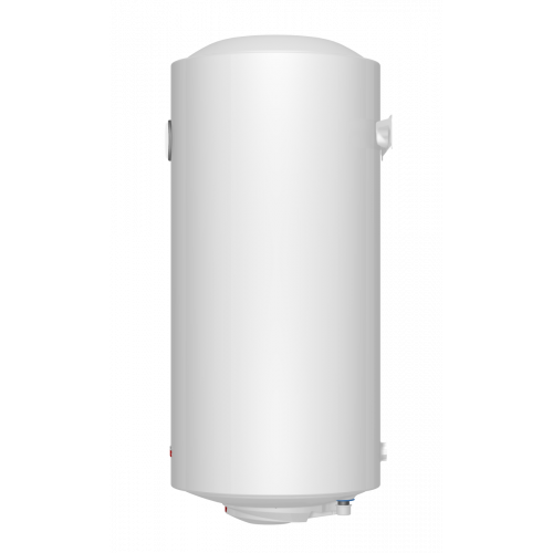 Водонагреватель накопительный Thermex TitaniumHeat 60 V Slim