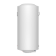 Водонагреватель накопительный Thermex TitaniumHeat 60 V Slim