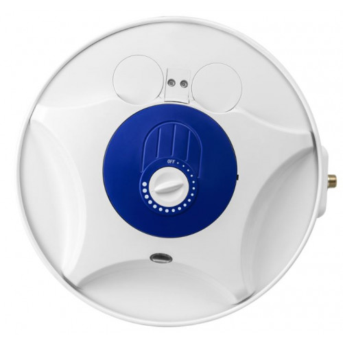 Водонагреватель накопительный Haier FCD-JTHA30-III(ET)