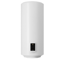 Водонагреватель накопительный Haier ES80V-A5