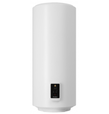 Водонагреватель накопительный Haier ES80V-A5