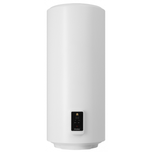 Водонагреватель накопительный Haier ES80V-A5