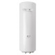 Водонагреватель накопительный Haier ES100V-A3