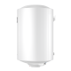 Водонагреватель накопительный Thermex  Akvo 80 V