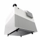 Напольный газовый котел ЛЕМАКС Clever L90