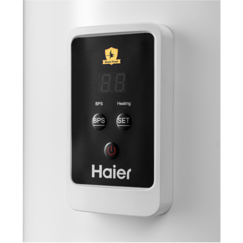 Водонагреватель накопительный Haier ES50V-A5