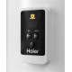 Водонагреватель накопительный Haier ES50V-A5