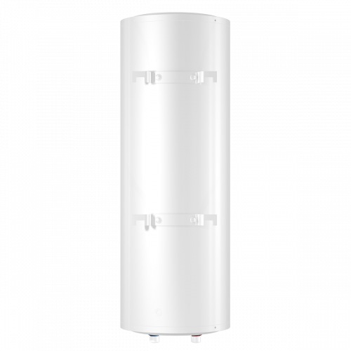 Водонагреватель накопительный Thermex IU 30 V