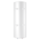 Водонагреватель накопительный Thermex IU 30 V